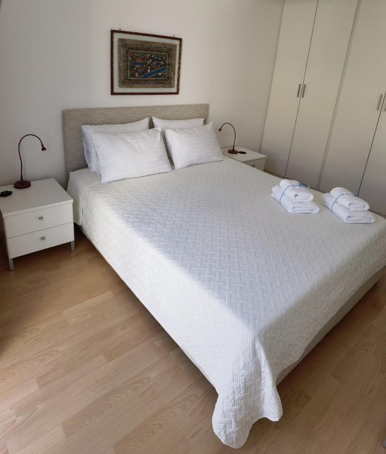 Novigrad Istria Aria Deluxe Superior 5 Star Apartment, Your Piece Of Heaven By The Sea & Park, With Sea & Park View מראה חיצוני תמונה