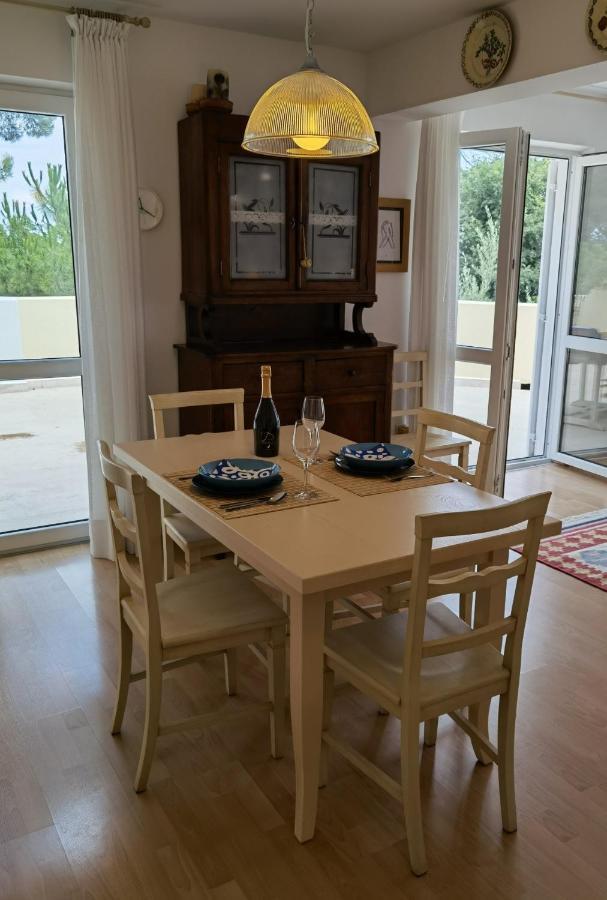 Novigrad Istria Aria Deluxe Superior 5 Star Apartment, Your Piece Of Heaven By The Sea & Park, With Sea & Park View מראה חיצוני תמונה