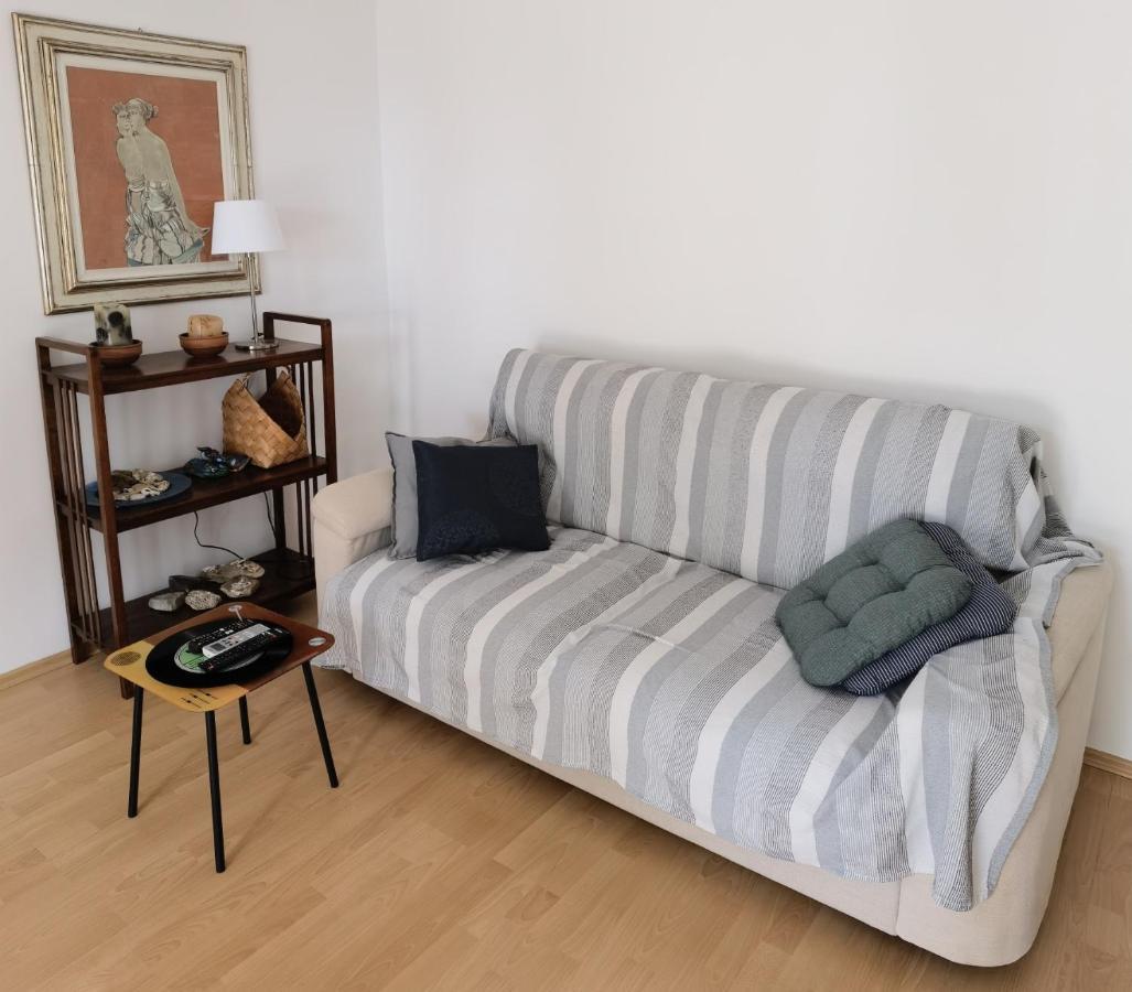 Novigrad Istria Aria Deluxe Superior 5 Star Apartment, Your Piece Of Heaven By The Sea & Park, With Sea & Park View מראה חיצוני תמונה