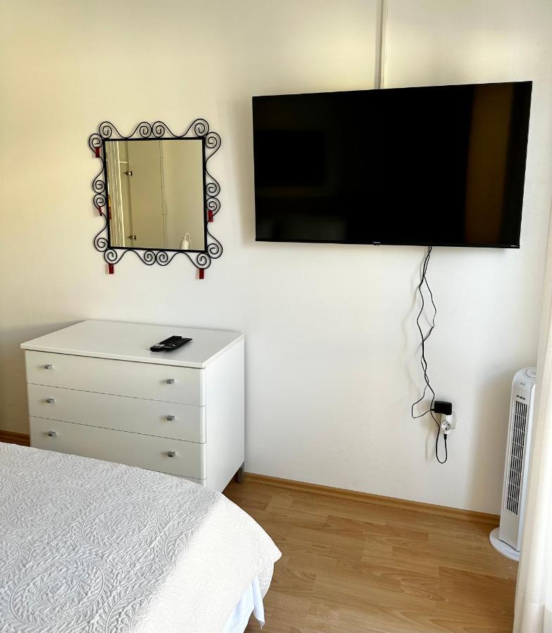 Novigrad Istria Aria Deluxe Superior 5 Star Apartment, Your Piece Of Heaven By The Sea & Park, With Sea & Park View מראה חיצוני תמונה